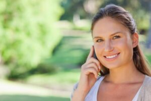 western new york tree care contact